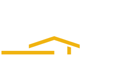 CENTURY 21 Advantage